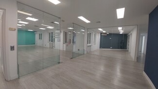 More details for Office for Lease