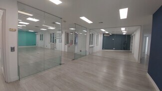 More details for Office for Lease