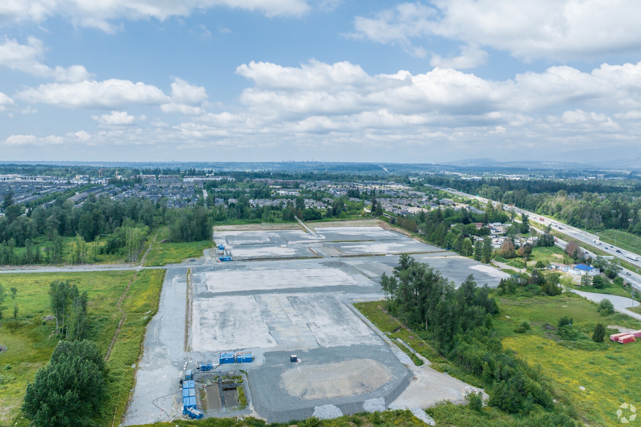 216th St, Langley, BC à vendre Photo principale- Image 1 de 1