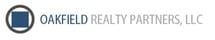 Oakfield Realty Partners LLC