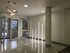 Bureau dans Vélizy-Villacoublay à louer Photo intérieure- Image 1 de 2