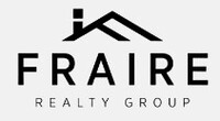 Fraire Realty Group