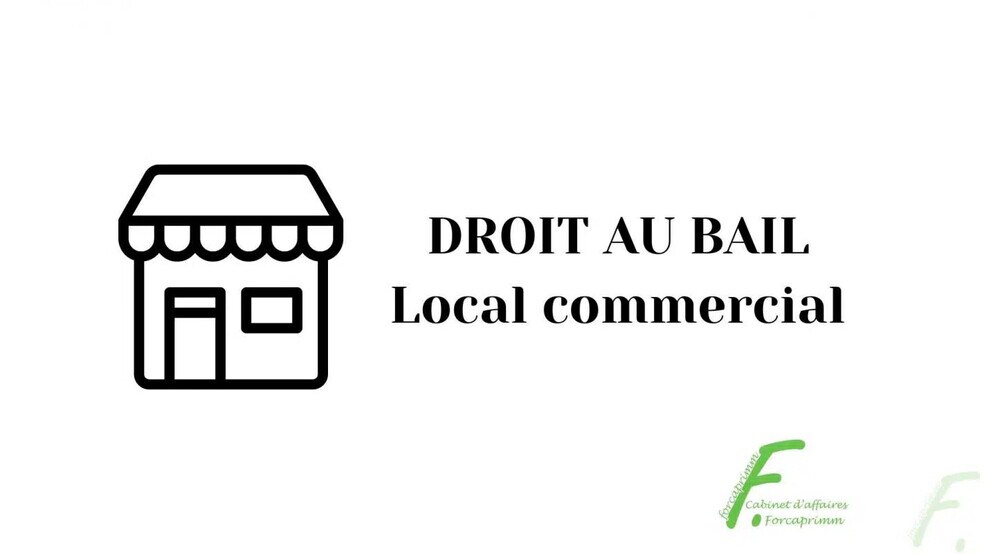 Commerce de détail dans Grenoble à louer - Photo du bâtiment - Image 2 de 3