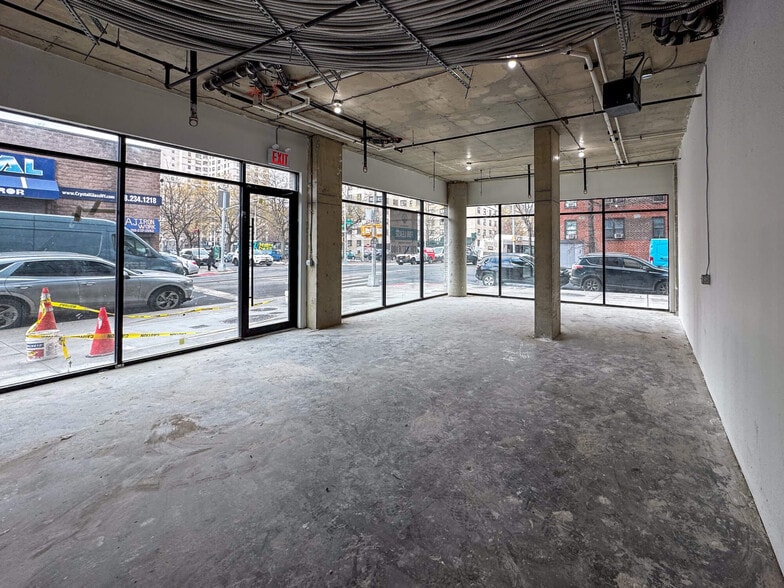 159 Third Ave, Brooklyn, NY for lease - Building Photo - Image 3 of 21