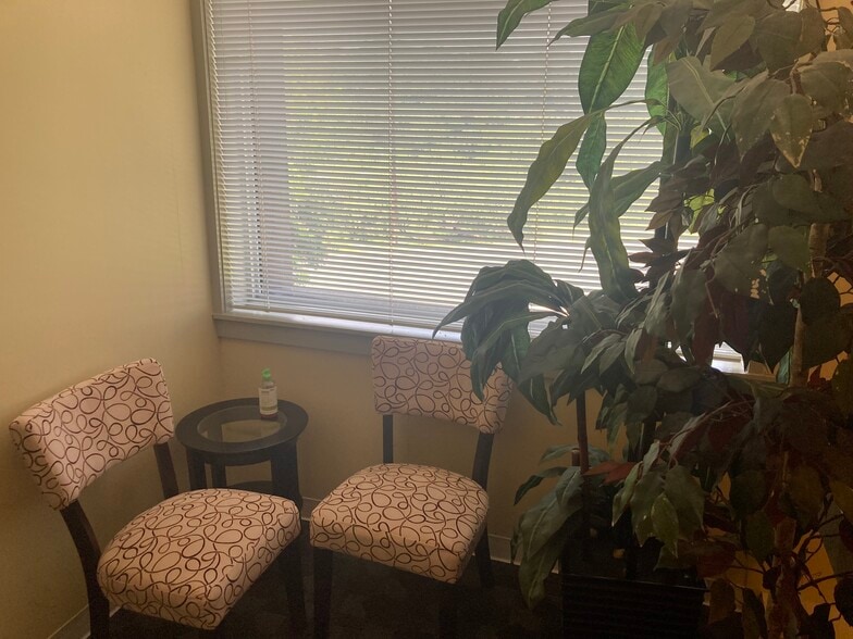 2003 N Lamar Blvd, Austin, TX for lease - Interior Photo - Image 3 of 20
