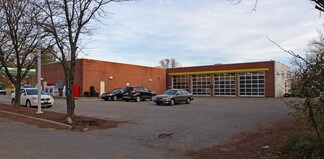 Plus de détails pour 209 Ohio River Blvd, Sewickley, PA - Commerce de détail à louer