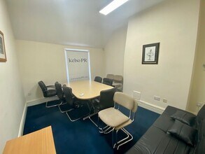 74 Bartholomew St, Newbury for lease Interior Photo- Image 1 of 5