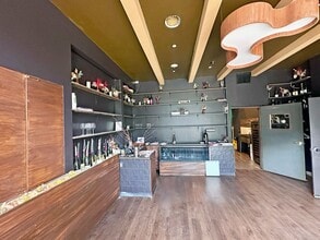 52 N 11th St, Brooklyn, NY à louer Photo intérieure- Image 2 de 5