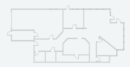 2280 Garnet Ave, San Diego, CA for lease Floor Plan- Image 1 of 1
