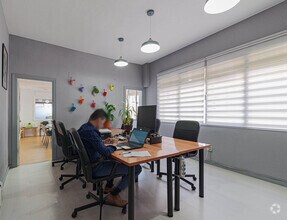 Calle Mayor, 26, Alcalá de Henares, Madrid for lease Interior Photo- Image 2 of 4