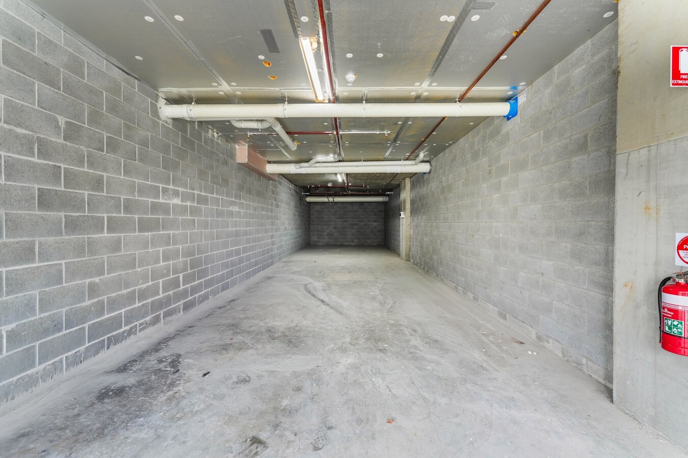 10 Court Rd, Fairfield, NSW 2165 - Unit Shop 1-6 - - Interior Photo - Image 1 of 9