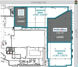 343 N College Ave, Fort Collins, CO à louer Photo intérieure- Image 1 de 1