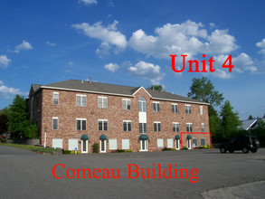 6 Mary E Clark Dr, Hampstead, NH for lease Building Photo- Image 1 of 10