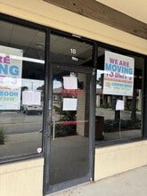 3111 45th St, West Palm Beach, FL for lease Interior Photo- Image 1 of 10