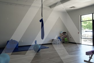 7919 Grand Mission Blvd, Richmond, TX for lease Interior Photo- Image 2 of 4