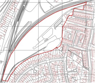 More details for Currock Rd, Carlisle - Land for Lease