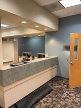 12000 SE 82nd Ave, Portland, OR for lease Interior Photo- Image 1 of 7