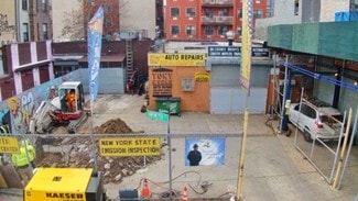 More details for 348 Metropolitan Ave, Brooklyn, NY - Retail for Sale