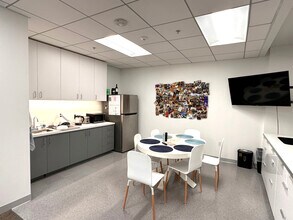 500 Sutter St, San Francisco, CA à louer Photo intérieure- Image 2 de 7