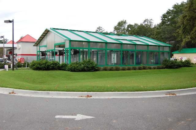 4540 Hwy 17 Byp, Murrells Inlet, SC for lease - Other - Image 3 of 14