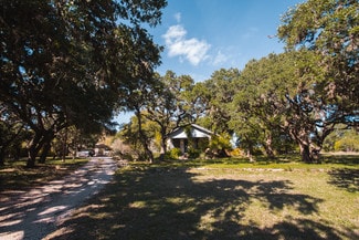 More details for 7087 Dietz Elkhorn Rd, Boerne, TX - Land for Sale