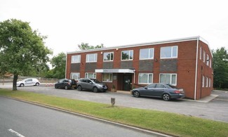 More details for Low Moor Ln, Scotton - Office for Lease