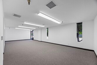 2675 Skypark Dr, Torrance, CA for lease Interior Photo- Image 2 of 6