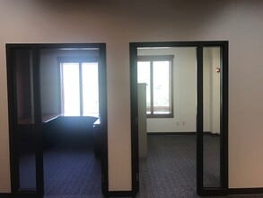 1903-1907 E Wayzata Blvd, Wayzata, MN à louer Photo intérieure- Image 1 de 1