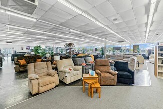 Plus de détails pour 1436 Reynolds Rd, Maumee, OH - Commerce de détail à vendre