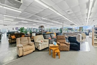 Plus de détails pour 1436 Reynolds Rd, Maumee, OH - Commerce de détail à vendre