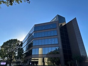 2500 West Loop South, Houston, TX for lease Interior Photo- Image 1 of 9