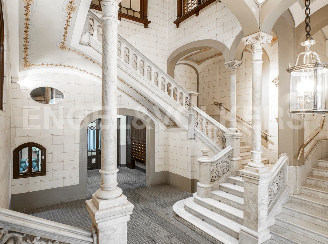 Office in Barcelona, Barcelona for lease Interior Photo- Image 1 of 8