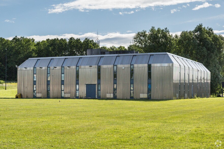 Northumbrian Way, Newcastle Upon Tyne à louer - Photo du bâtiment - Image 2 de 4