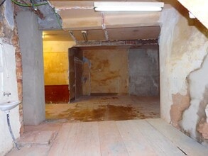 Retail in Manresa, Barcelona for lease Floor Plan- Image 1 of 6