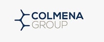 Colmena Group