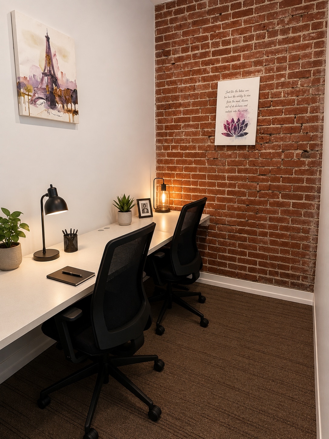 120 E 3rd St, Long Beach, CA for lease Interior Photo- Image 1 of 1
