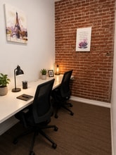 120 E 3rd St, Long Beach, CA for lease Interior Photo- Image 1 of 1
