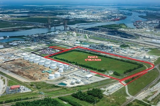 More details for 3503 Pasadena Fwy, Pasadena, TX - Land for Sale