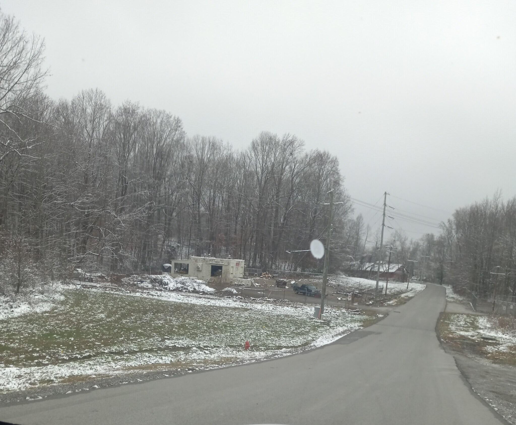 501 Second Avenue, Central City, KY à vendre Photo principale- Image 1 de 3