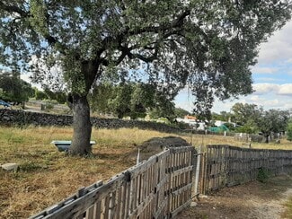 More details for Land for Sale