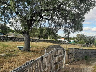 Plus de détails pour Polígono Casar de Cáceres, Casar de Cáceres - Terrain à vendre