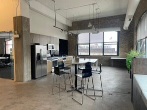 770 N Halsted St, Chicago, IL à louer Photo intérieure- Image 1 de 5