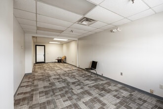3 Neptune Rd, Poughkeepsie, NY for lease Interior Photo- Image 2 of 2