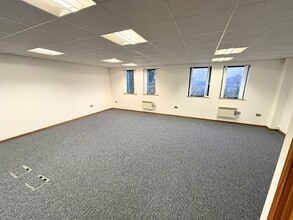 Woodlands, Bradley Stoke for lease Interior Photo- Image 2 of 8