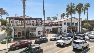 More details for 909 Prospect St, La Jolla, CA - Office/Retail for Lease