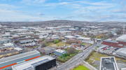 Attercliffe Rd, Sheffield SYK - Commercial Real Estate