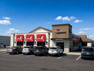More details for 3148 S Western Ave, Marion, IN - Retail for Sale