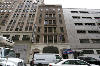 More details for 241 W 30th St, New York, NY - Office for Lease