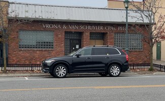 Plus de détails pour 240 Long Beach Rd, Island Park, NY - Bureau à vendre