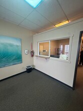 3321 W Kennewick Ave, Kennewick, WA for lease Interior Photo- Image 2 of 7